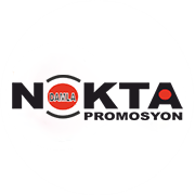 Kartvizit Baskı